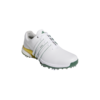 Adidas Tour360 24