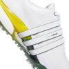 Adidas Tour360 24