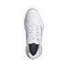 Adidas Adizero ZG Spikeless Women