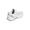 Adidas Adizero ZG Spikeless Women