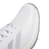 Adidas Adizero ZG Spikeless Women