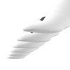 Adidas Ankle Socks 6 Pairs