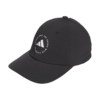 Adidas Women's Crisscross Cap