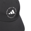 Adidas Women's Crisscross Cap