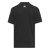 Adidas Golf Graphic T-Shirt Kids