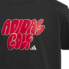 Adidas Golf Graphic T-Shirt Kids
