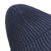 Adidas Golf Knit Beanie