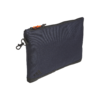 Adidas Golf Valuables Pouch