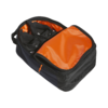 Adidas Golf Shoe Bag