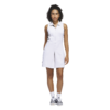Adidas Go-To Twistknit Dress