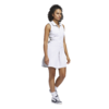 Adidas Go-To Twistknit Dress