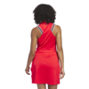 Adidas Ultimate365 Racerback Dress