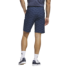 Adidas Ultimate365 Printed Golf Short