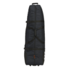 Adidas Travel Cover