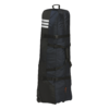 Adidas Travel Cover