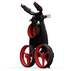 Big Max Blade IP 2 Trolley
