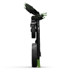 Big Max Blade IP 2 Trolley