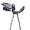 Big Max Blade IP 2 Trolley
