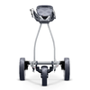 Big Max Blade IP 2 Trolley