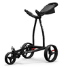 Big Max Blade IP 2 Trolley