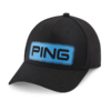 Ping Tour Classic Cap