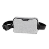 Ping Valubles Pouch