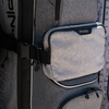 Ping Valubles Pouch