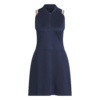 Adidas Ultimate365 Racerback Dress