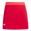 Adidas AEROREADY Graphics Skirt Kids