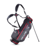 Big Max Dri Lite Seven G Stand Bag