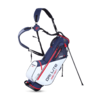 Big Max Dri Lite Seven G Stand Bag