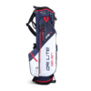 Big Max Dri Lite Seven G Stand Bag