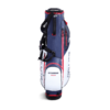 Big Max Dri Lite Seven G Stand Bag