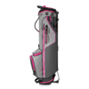 Big Max Heaven Six G Stand Bag