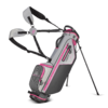 Big Max Heaven Six G Stand Bag