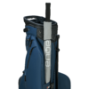 Big Max Dri Lite Hybrid Prime Stand Bag