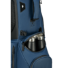 Big Max Dri Lite Hybrid Prime Stand Bag