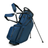 Big Max Dri Lite Hybrid Prime Stand Bag