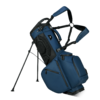 Big Max Dri Lite Hybrid Prime Stand Bag