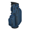 Big Max Dri Lite Hybrid Prime Stand Bag