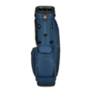 Big Max Dri Lite Hybrid Prime Stand Bag
