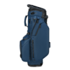 Big Max Dri Lite Hybrid Prime Stand Bag
