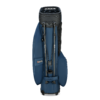 Big Max Dri Lite Hybrid Prime Stand Bag