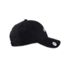 Callaway Stitch Magnet Cap 2025
