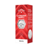 Callaway Chrome Soft 24 (3pcs)