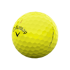Callaway Chrome Soft (2024)