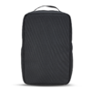 Callaway Clubhouse Shoe Bag
