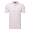 FootJoy Wiggle Print Lisle