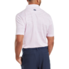FootJoy Wiggle Print Lisle