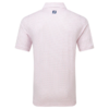 FootJoy Wiggle Print Lisle